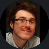 SJ avatar