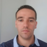 JR avatar
