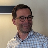 GP avatar