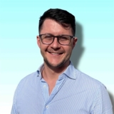 AF avatar