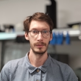 RR avatar