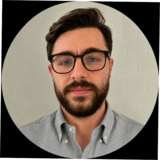 EM avatar
