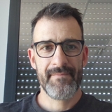 TD avatar