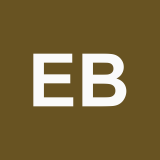 EB avatar