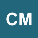 CM avatar