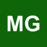 DG avatar