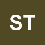 ST avatar